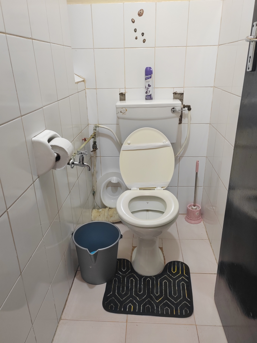 2 Bedroom Property for Sale in King Williams Town Central Eastern Cape